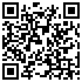 qrcode für Siedle retrofit panel Vario - VA/NB 611-2/2-0 SM
