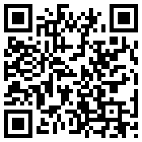 qrcode für Siedle Vario retrofit panel - VA/NB 611-3/1-0 AG