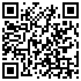 qrcode für Siedle Vario retrofit panel - VA/NB 611-3/1-0 DG