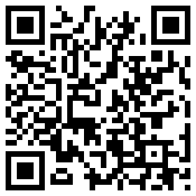 qrcode für Siedle retrofit panel Vario - VA/NB 611-3/1-0 SM