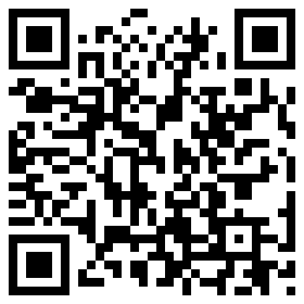 qrcode für Siedle retrofit panel Vario - VA/NB 611-4/1-0 SM