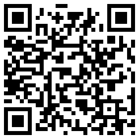 qrcode für TCS AMI11603-0010 - display 3 keys 256 silver