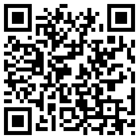 qrcode für Mobotix 120° 4K day sensor module WIDE - Mx-O-M7SA-8D040