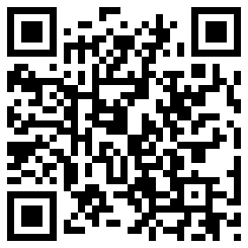 qrcode für Mobotix 60° 4K TagSensor module STANDARD - Mx-O-M7SA-8D080