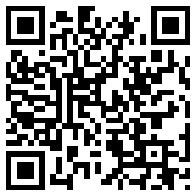 qrcode für Mobotix 60° 4K IR Cut Day & Night Sensor Module STANDARD - Mx-O-M7SA-8DN080
