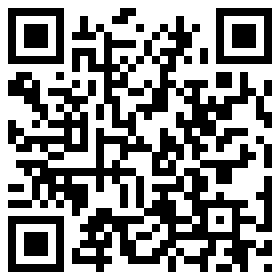 qrcode für Mobotix 30° 4K IR Cut Day & Night Sensor Module TELE - Mx-O-M7SA-8DN150