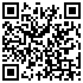 qrcode für Mobotix 120° 4K night sensor module WIDE - Mx-O-M7SA-8N040