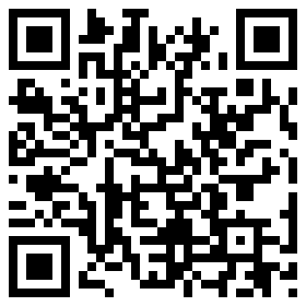 qrcode für Mobotix 60° 4K night sensor module STANDARD - Mx-O-M7SA-8N080