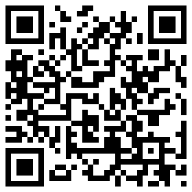 qrcode für AGFEO ES-Faxbox 3 - online (7997391)
