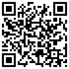 qrcode für Apple Z1KL-HU56