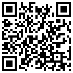 qrcode für HAGER ADM410QC - Fi LS 4P 6kA 10A 30mA Type A QC/QB 230/400V
