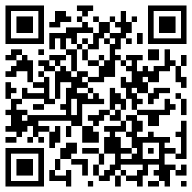 qrcode für HAGER ADM413QC - Fi LS 4P 6kA 13A 30mA Type A QC/QB 230/400V