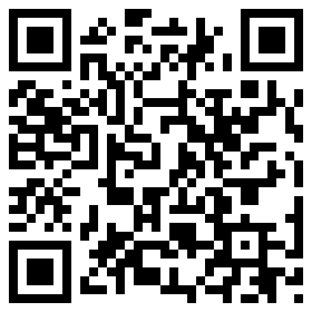 qrcode für Apple Z1KL-HU59