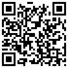 qrcode für HAGER Inner corner basic pr Eckka 115x110mm Obert 80mm traffic white - BRS11511049016