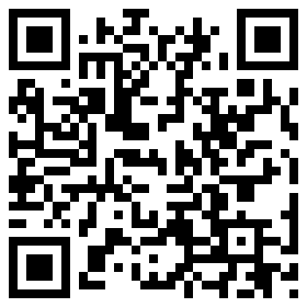 qrcode für HAGER FW top part up/down corner channel 115x110 OT80 traffic white - BRS1151105A9016