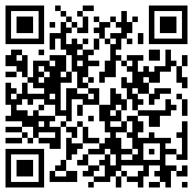 qrcode für HAGER flat angle corner channel steel 115x110 OT80 traffic white - BRS1151105U9016