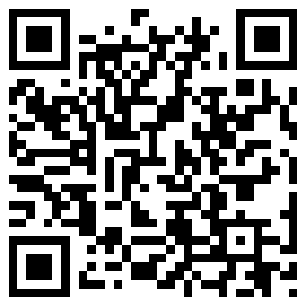 qrcode für HAGER TEH piece left 115x110mm Obert 80mm steel blue traffic white - BRS1151106L9016