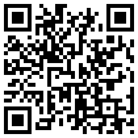 qrcode für HAGER coupling pair corner channel 115x110mm - BRS1151109