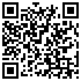 qrcode für HAGER CDB516E - residual current circuit breaker 2 pole 10kA 16A 30mA type