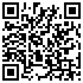 qrcode für HAGER CDB625D - residual current circuit breaker 4 pole 10kA 25A 30mA type