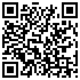 qrcode für HAGER CDB625E - FI switch 4 pin 10kA 25A 30mA type 230/400V