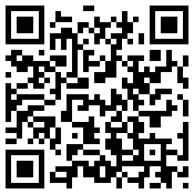 qrcode für HAGER CDB640E - residual current circuit breaker 4 pole 10kA 40A 30mA type