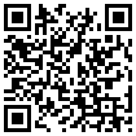 qrcode für HAGER CDB663D - residual current circuit breaker 4 pole 10kA 63A 30mA type