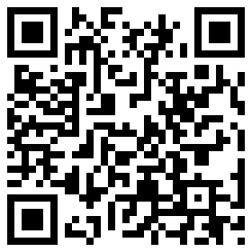 qrcode für HAGER CEB640E - residual current circuit breaker 4 pole 10kA 40A 100mA type