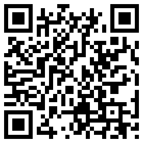 qrcode für HAGER CEB663E - FI switch 4 pin 10kA 63A 100mA type 230/400V