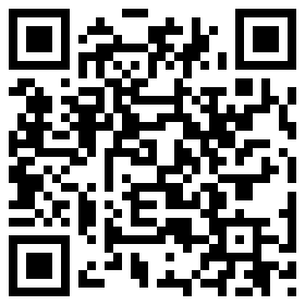 qrcode für Apple Z1KL-HU58