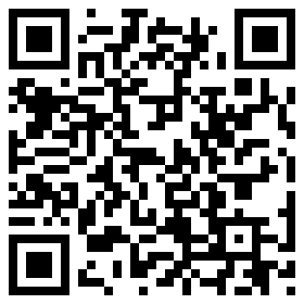 qrcode für HAGER CFB640D - residual current circuit breaker 4 pole 10kA 40A 300mA type