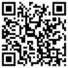 qrcode für HAGER CFB640E - residual current circuit breaker 4 pole 10kA 40A 300mA type