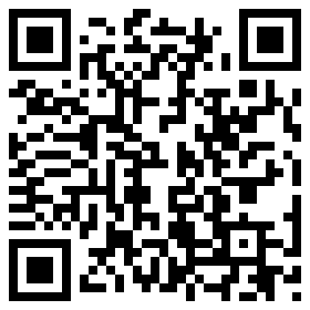 qrcode für HAGER CFB663E - residual current circuit breaker 4 pole 10kA 63A 300mA type