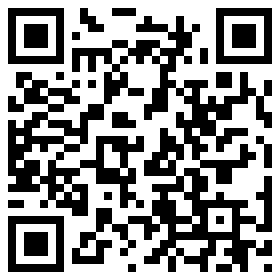 qrcode für HAGER US21AP - touch protection cover universZ 300x250mm perforated