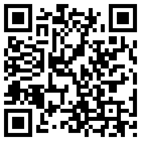 qrcode für HAGER ZU63EA - cover universZ 150mm closed sealable RfZ eHz addition