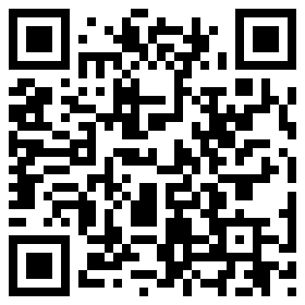 qrcode für HAGER ZU98