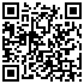 qrcode für Ridi Leuchten GmbH 2560716 mounting bracket VL2P-GL 7x ws DALI-2 medium
