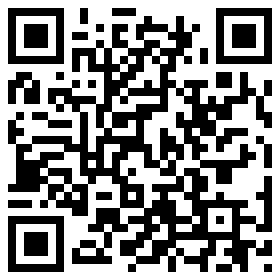 qrcode für Ridi Leuchten GmbH 2560716SI device carrier VL2P-GL 7x si DALI-2 medium