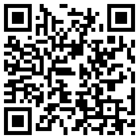 qrcode für Harting Sliding frame test position 4 modules Han 16B - 09140161721