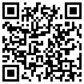 qrcode für Harting Sliding frame test position 4 modules Han 16B - 09140161731