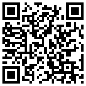 qrcode für Harting field patch cable AWG22/7 2x IP20 1m trailing - 09457711163