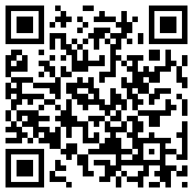 qrcode für Harting field patch cable AWG22/7 2x IP20 5m trailing - 09457711168