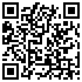 qrcode für Harting field patch cable AWG22/7 2x IP20 10m trailing - 09457711173