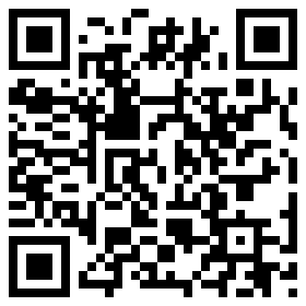 qrcode für GH Industrial GHP-2220G - ~ 6xISA & 12xPCI & 2xPICMG CPU Slot4U & GHI 611 2000 & GHS