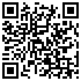 qrcode für Harting field patch cable AWG22/7 2x IP20 20m trailing - 09457711175