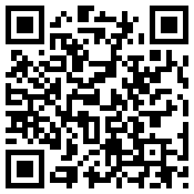 qrcode für Harting Han Eco 16B GS LB M40 KV - 19431160548