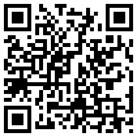 qrcode für HAGER UF51W20 - transducer measuring field universN 1ZP NAR Sas 40mm WzR150 RfZ300 1350mm