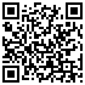 qrcode für Phoenix Contact Phoenix 2909869 base element - 18PLUS-EM02-00-PT01-01