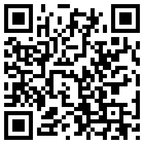 qrcode für Philips TrueForce Highbay LED HPI E40 75369600 - TForce LED HPI UN 95W E40 840 WB