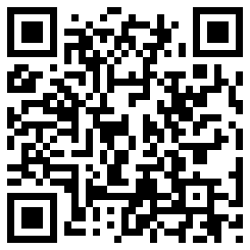 qrcode für BTR OpDAT REGpro24 splice 6xLC (blue) OS2 pure white RAL 9010 - 15024A97106-E